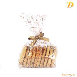 Chocolate Chunk Cookies | Dessert Lady Cafe and Bakery